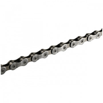 SHIMANO Ketju CN-HG53 HG 9v