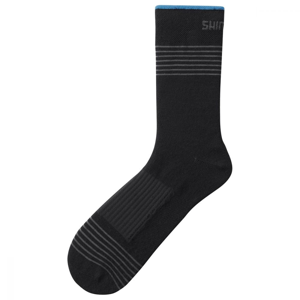 Shimano Sukat Tall Wool