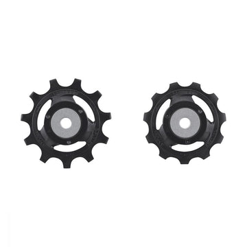 Shimano Ohjainrullapari RD-R8000/R8050