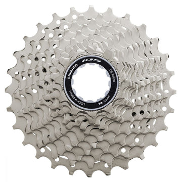 Shimano CS-R7000 105 11s
