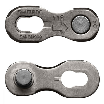 Shimano Ketjulukko 11v SM-CN900-11