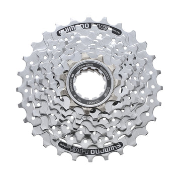 Shimano CS-HG51-8 8speed
