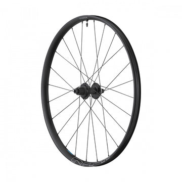Takakiekko Shimano MT620 12s 148mm Alu Tubeless 29'' Ethru