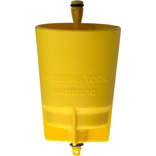 Shimano Oil Funnel