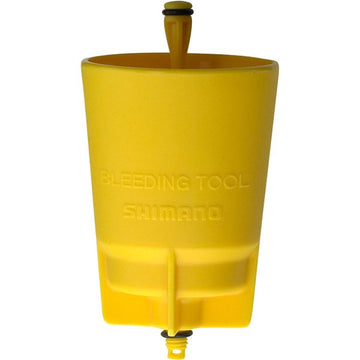 Shimano Oil Funnel