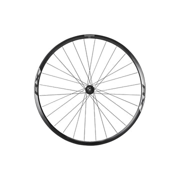 SHIMANO Kiekko WH-RX010-CL-F CENTER LOCK -levyjarru