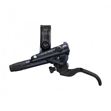 Levyjarrusarja SLX M7100 etu postmount, ei levyä/adapteria