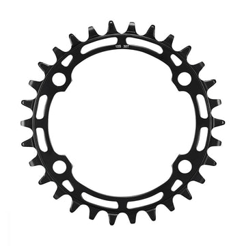 Shimano Eturatas 30T FC-MT510-1 96bcd