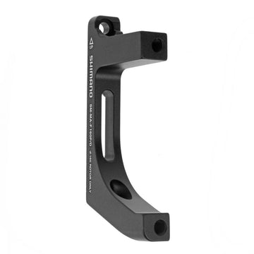 Shimano Muuntosarja levyjarrulle SM-MA-F160P/D