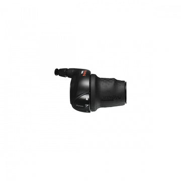 Shimano Vaihdevipu Nexus 7 musta SLC30007 CJ-NX40
