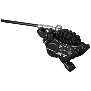 Jarrusatula Shimano XT M8020