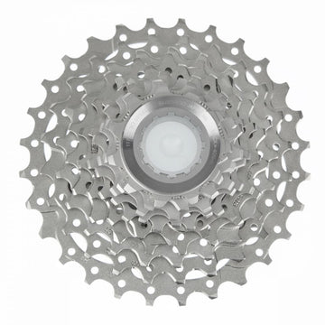 Shimano Kasetti Ultegra 10s
