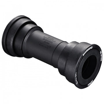 Shimano BB-MT500-PA Press-fit MTB