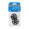 Shimano Ohjainrulla pari RD-M8100