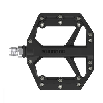 Shimano PD-GR400