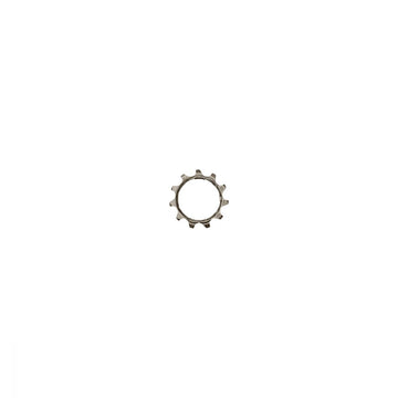 Shimano Irtoratas 15T 11v CS-M8000 Deore XT