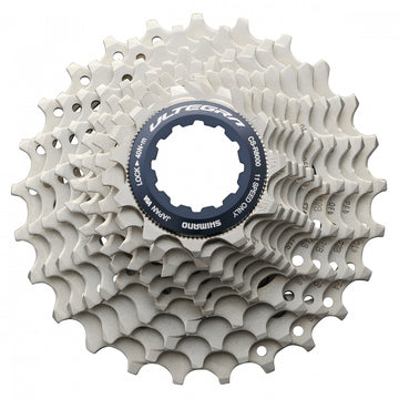 Shimano CS-R8000 Ultegra 11s