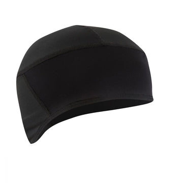 Pearl Izumi Barrier musta one size