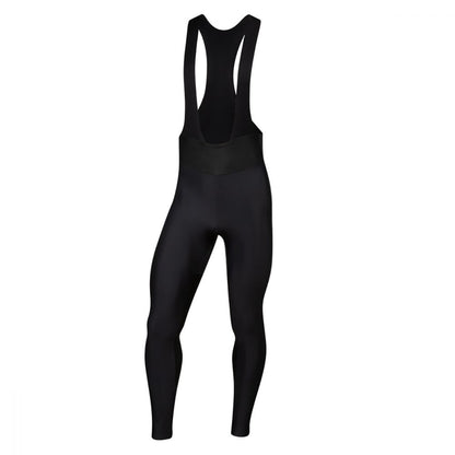 Pearl iZUMi Housut AmFIB Tight ei peh. henkselit