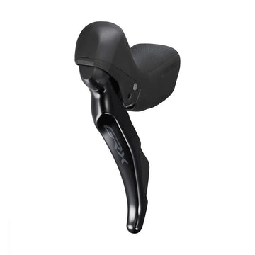 Shimano Levyjarrusarja GRX 2v etu ST-RX400(L), BR-RX400(F)