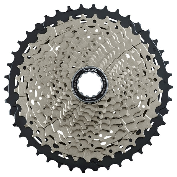 Shimano SLX takapakka 11s 11-42T