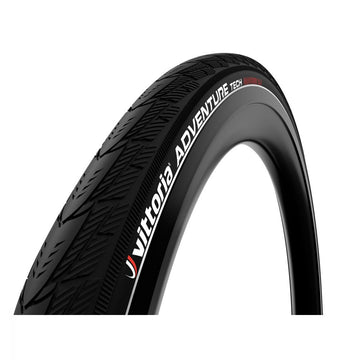 Vittoria Adventure Tech Rigid 700 x 32c / 32-622