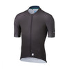Shimano Breakaway SS ajopaita Medium