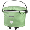 Ortlieb Up-Town Rack City