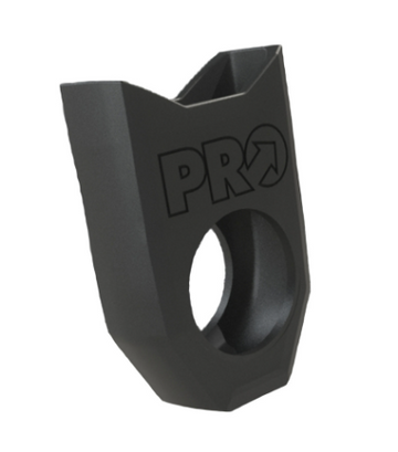 PRO Crank Protector Crank Arm