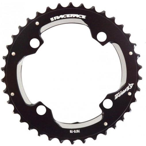 Race Face 11-speed Turbine chainring 104X34t