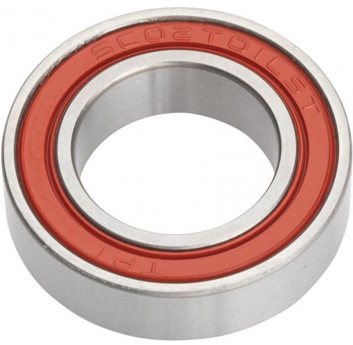 Race Face 15267 CM bearing
