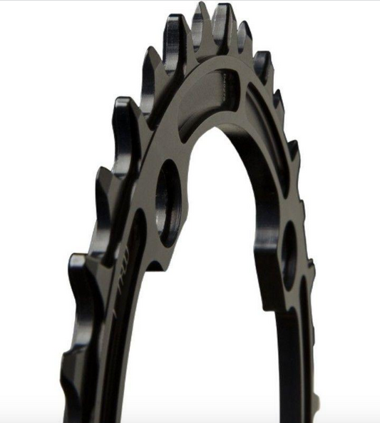 Race Face Narrow/Wide chainring 32t
