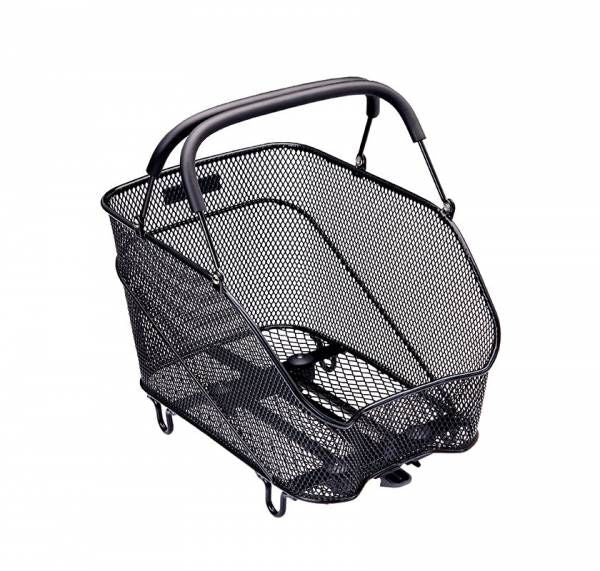 Kori RACKTIME Baskit Trunk small