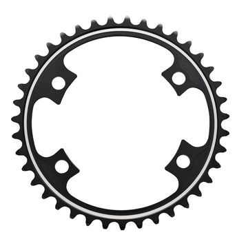 Eturatas 39T FC-9000 110mm