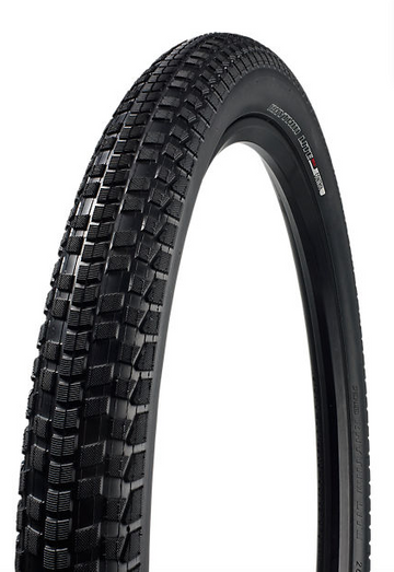 Specialized Rhythm Lite 20x2.3