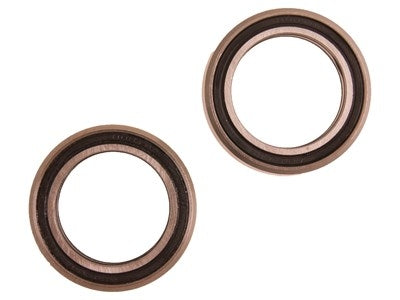 CONNECT Tapered bearing 24 mm For Pressfit bottom