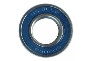 Enduro 6901 LLB laakeri