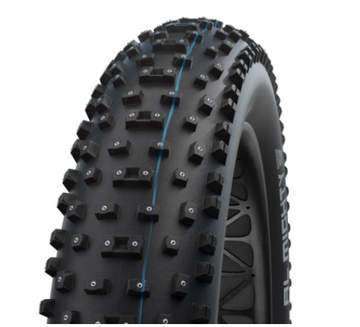 Schwalbe Al Mighty 26 x 4,80 (120-559)