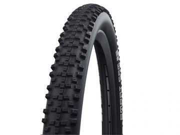 Schwalbe Smart Sam 24" x 2.1" (54-507)