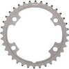 BBB elevengear BCR-27S Eturatas