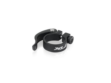 XLC PC-L06 31,6 mm