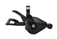 Shimano Shift Lever Right 11s w/o OGD SL-M5100-R
