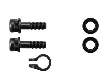 Shimano Levyjarrusovitin 203mm SM-MA-F203P/PL2