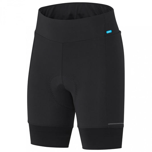 Shimano Sumire Shorts Womens