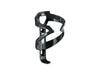 Bontrager Elite Juomapulloteline