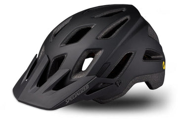 Specialized Ambush Comp e-Bike MIPS Kypärä