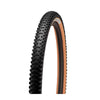 Specialized Ground Control Grid 2Bliss Ready Gripton T7