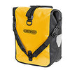 Ortlieb Sport-Roller Classic