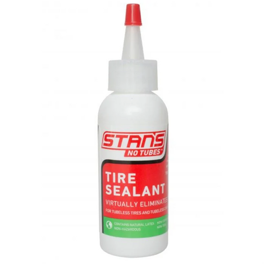Stans No Tubes Sealant (59ml)