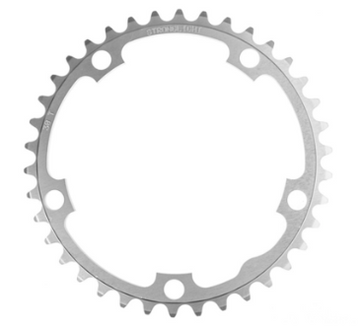Stronglight Chainring Ø130mm Inner (double) 5 holes